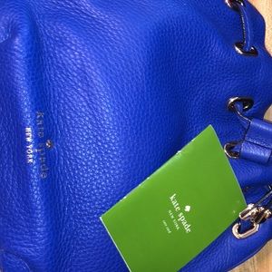 Kate Spade purse